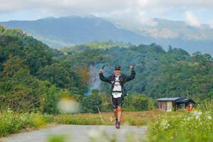 BIB: 1579
                            <button type="button" onclick="openModal(15958547)" class="btn btn-primary btn-sm float-right btn-popup" data-toggle="modal" data-target=".modal-high-quality">
                        <i class="fas fa-shopping-cart"></i> Add to Cart
                    </button>
                                            <button type="button" onclick="isThisMe(15958547, true)" class="btn btn-success btn-sm float-right btn-popup btn-isme hidden" data-toggle="tooltip" data-placement="bottom" title="นี่คือรูปของคุณใช่ไหม คลิกที่นี่เพื่อเอาเข้าอัลบั้ม">
                        <i class="fas fa-plus"></i> Add to album
                    </button>
                    <button type="button" onclick="isThisMe(15958547, false)" class="btn btn-warning btn-sm float-right btn-popup btn-isnotme hidden">
                        <i class="fas fa-ban"></i> Remove from album
                    </button>